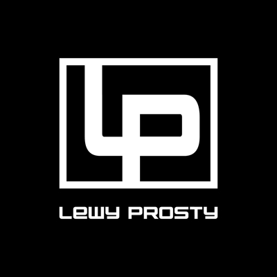 Lewy Prosty - Fight Night 5