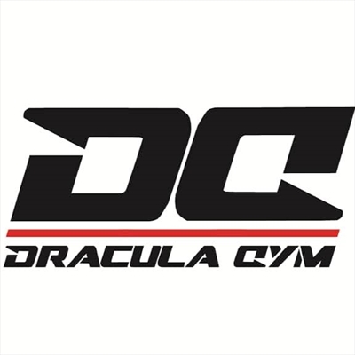 DFN - Dracula Fight Night 7