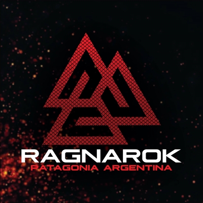 Ragnarok - Ragnarok 5