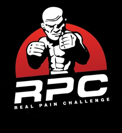RPC - Real Pain Challenge: New Age