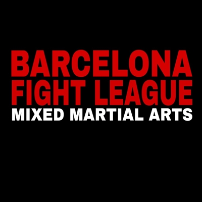 BFL 6 - Barcelona Fight League 6