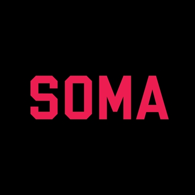 SFS - Soma Fight Series