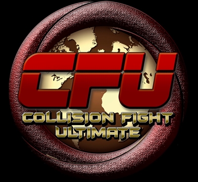 CFU - Collision Fight Ultimate 2