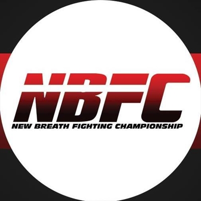 NBFC - The DNA of MMA, Vol. 1