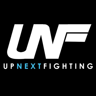 UNF 3 - Up Next Fighting