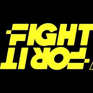 FFIT - Fight For It 20