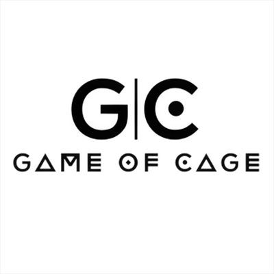 Game of Cage - The Road 3