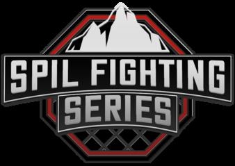 SFS 2 - Spil Fighting Series
