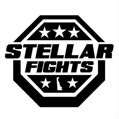 SF 49 - Stellar Fights 49