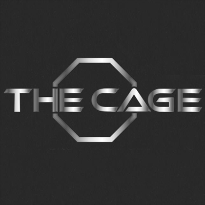 The Cage MMA 4 - Homecoming