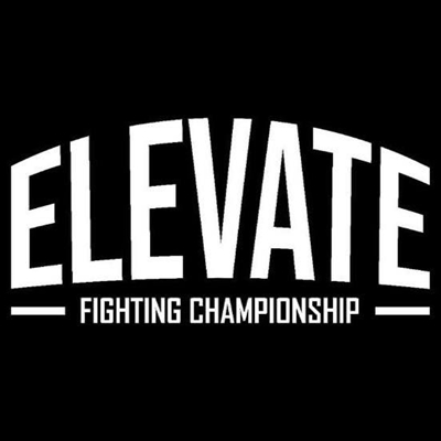 Elevate FC - Fight Night 2