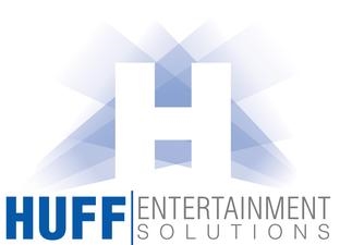 Huff Entertainment - Bud Brawl 3