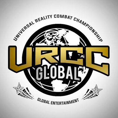 URCC - Fight Night 3