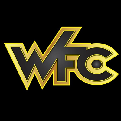 WFC 19 - Pretorian