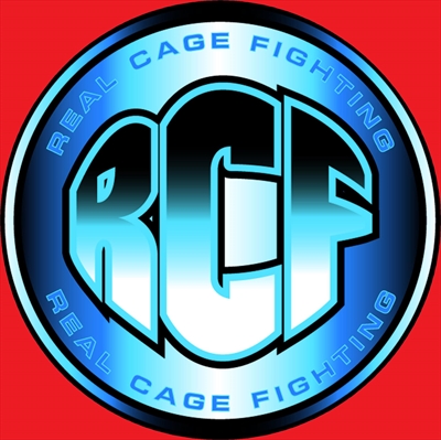 Real Cage Fighting - Battle at Tiki Cove