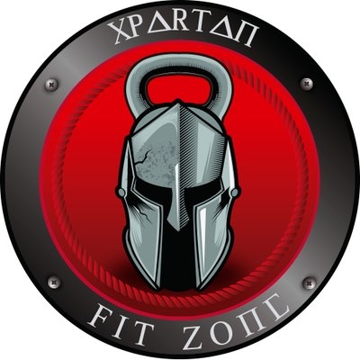 Spartan Fit Zone - Liga Xpartana Edicion 4