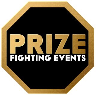 PFE 1 - Prize Fighting Events