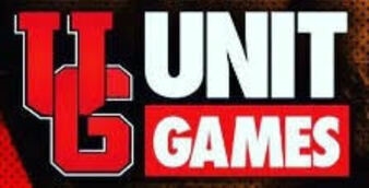 Unit Games - Unit Games XXII