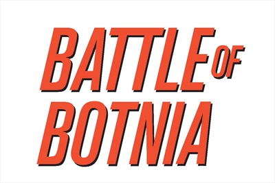 BOB 7 - Battle of Botnia 7