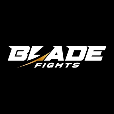 BF - Blade Fights