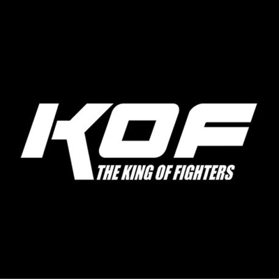 The King of Fighters - KOF 2