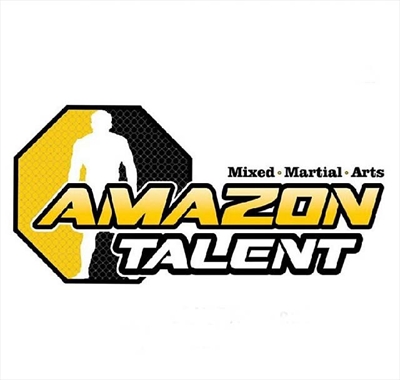 AT - Amazon Talent 10-Gold Edition
