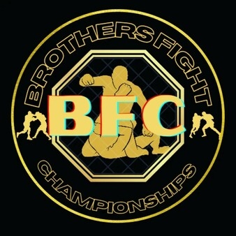 BFC - Brothers Fight Championship: 2nd Edition