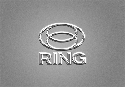 Ring FC 4 - Ring Championship 4 / Challenge League 02