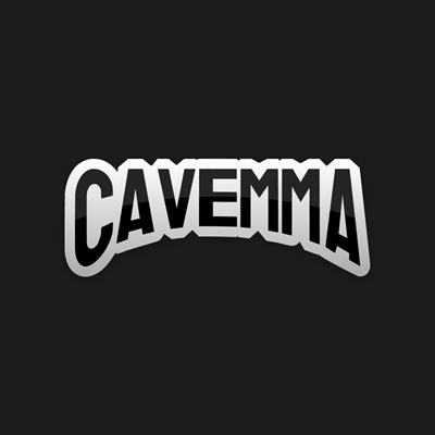 CAVEMMA - CAVEMMA 1