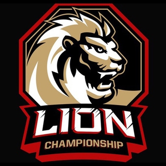 Lion Championship - LC 9: History Makers