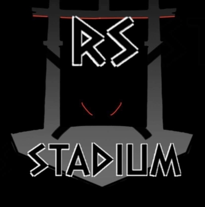 RS Stadium - Octo'Gones 2