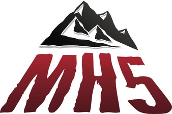MHM - Mile High MMAyhem