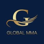 GMC - Global MMA Championship