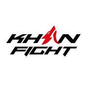 KF - Khan Fight