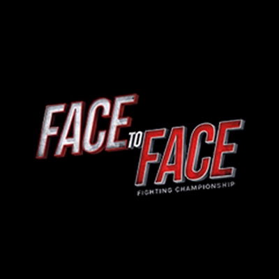 FTF 8 - Face To Face 8