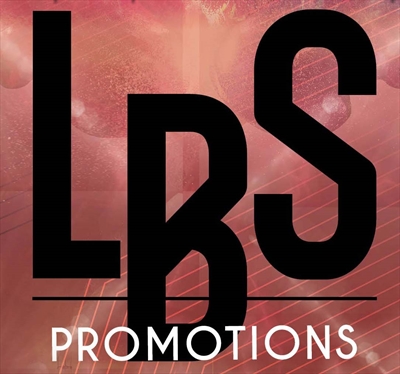 LBS Promotions - MMA Muay Thai K1