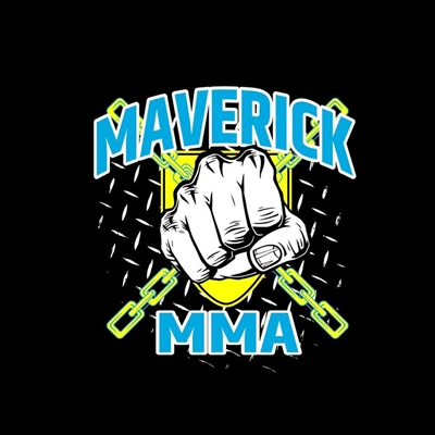 Maverick MMA 3 - Heckman vs. Sullivan 2