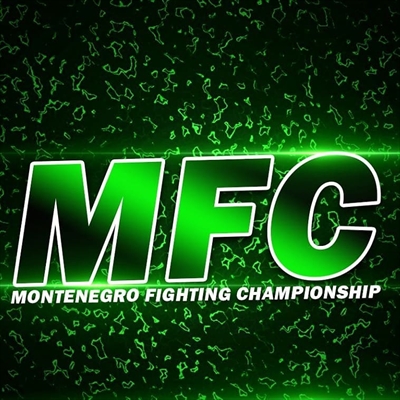 Montenegro Fighting Championship - MFC: Fight Story