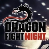 DFN - Dragon Fight Night