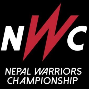 Nepal Warriors Championship - Fight Night 2