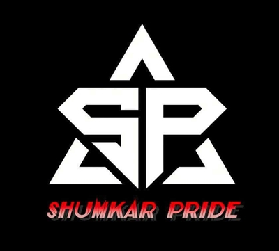 SP 1 - Shumkar Pride