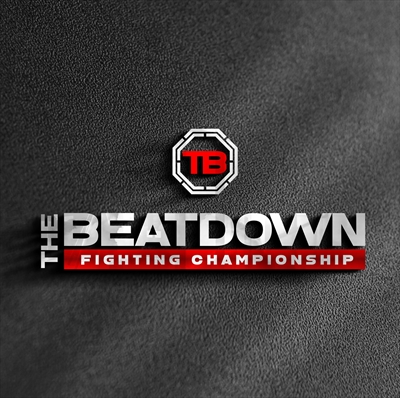 TB 5 - The Beatdown 5