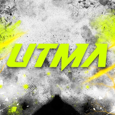 Unique & Talented Martial Artists - UTMA: Kuanas