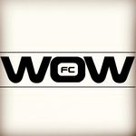 WOW 12 - Way of Warriors FC 12