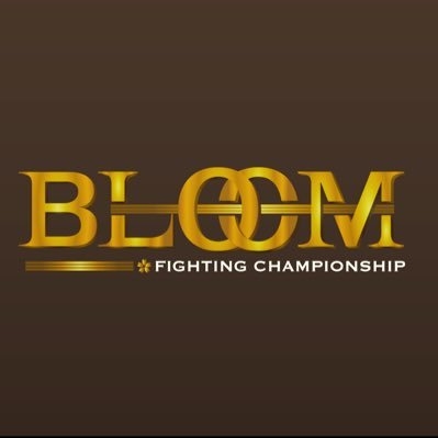 Bloom FC 2 - Bloom Fighting Championship 2