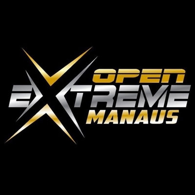 OEM - Open Extreme Manaus
