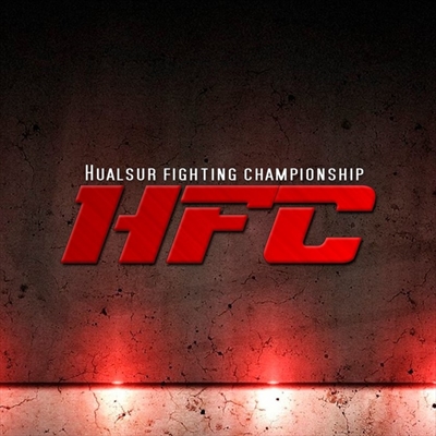 HFC 82 - Night of Champions 20
