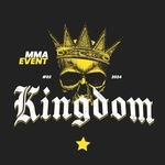 Kingdom Fighting - Kingdom MMA 2