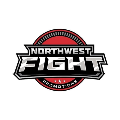 Northwest Fight Promotions - CageWarriors NorthWest 7