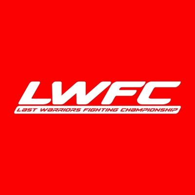LWFC 11 - Last Warriors Fighting Championship 11